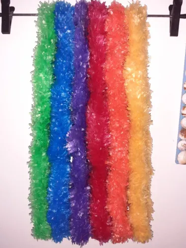 ACESSÓRIOS PARA FESTA OU FANTASIA