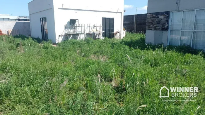Casa com 3 dormitórios à venda, 325 m² por R$ 595.000,00 - Condomínio Riviera Garden - Man