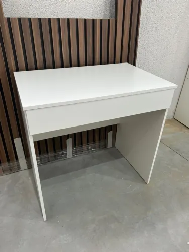 Escrivaninha 100% MDF / NOVO / entregamos