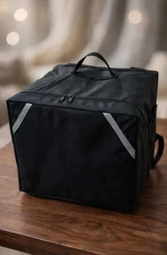 Bag motoboy 45 litros