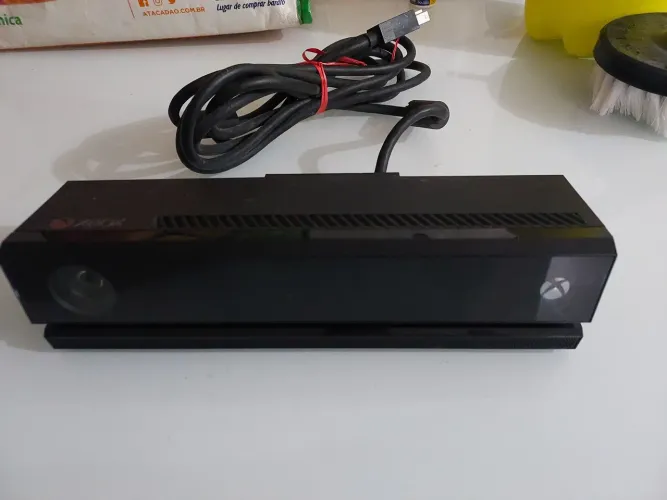 Kinect - Xbox One