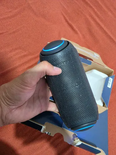 LG XBOOM PL5 GO
