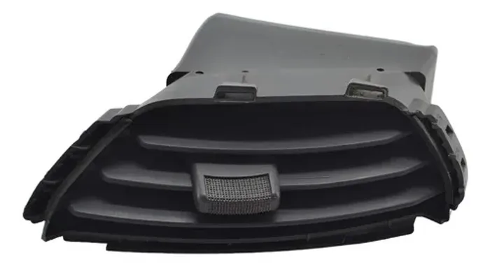 Difusor Central Esquerdo Gm S10 2012 A 2016 Blazer Original