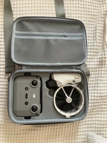Drone DJI Flip