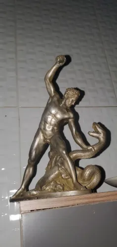 Hércules 