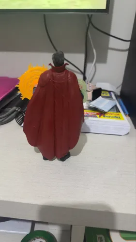 Boneco 