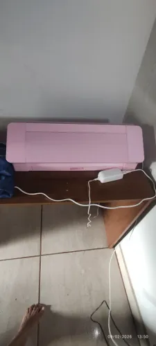 Ploter de Recorte Silhouette Cameo 4