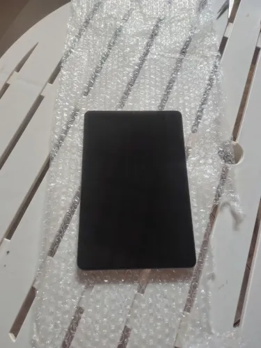 Tablet PAD 5