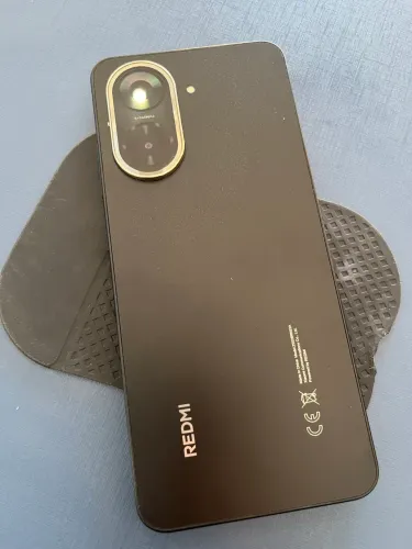 Redmi A5 64 GB