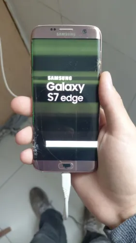 S7 edge