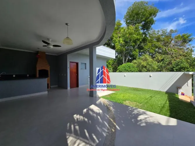 Sobrado com 3 dormitórios, 220 m² - venda por R$ 1.790.000,00 ou aluguel por R$ 8.760,00/m