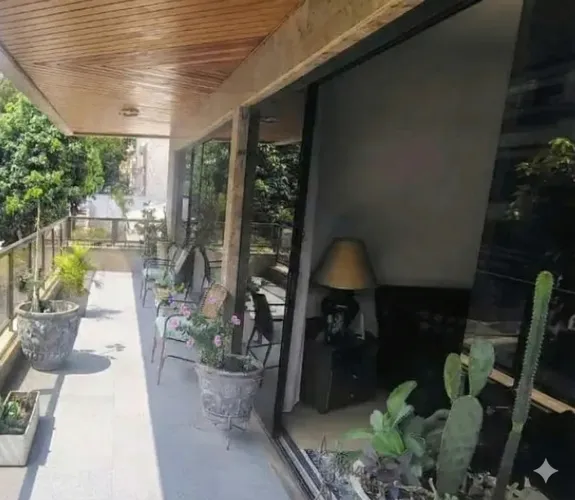 Apartamento à venda na Rua Agostinho dos Santos, Jardim Guanabara, Rio de Janeiro - RJ