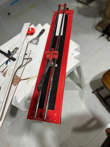 Riscadeira MTX 90cm 