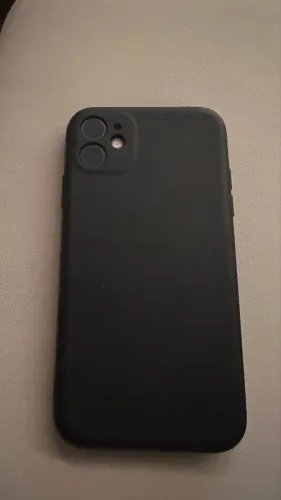 iPhone 11 64 gb Preto