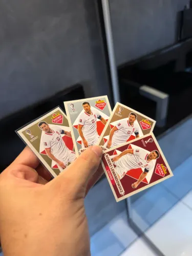 COMBO Lewa Extra Legend 2022 em perfeito estado