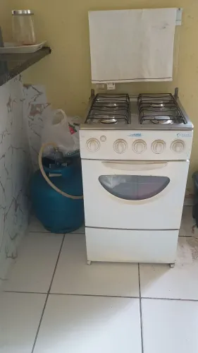 Fogão