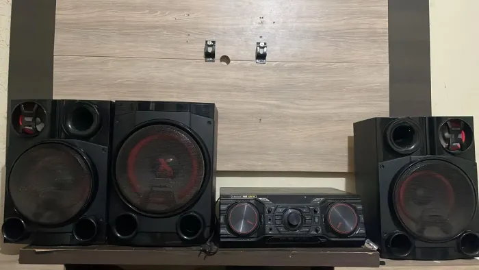 Som