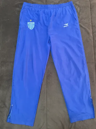 Calça Avaí Penalty 2001 G