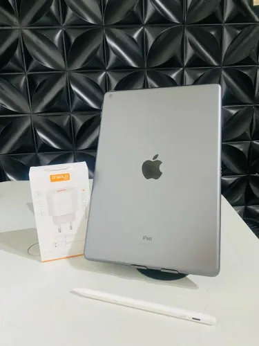 iPad 9ª geração