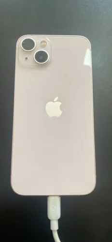 iPhone 13 - 128GB