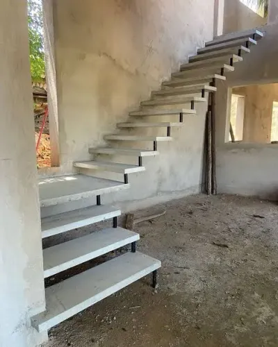 Universal Pré Moldados 