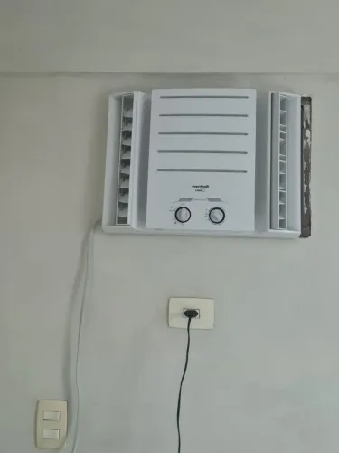 Springer Midea