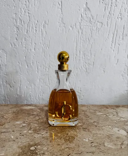 Perfume Jimmy Choo I Want Choo EDP