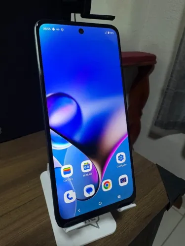 Celular Motorola MOTO G54