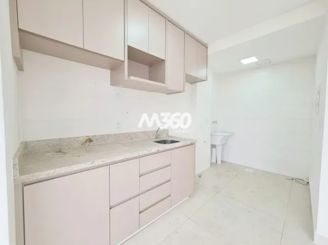 Apartamento para locação, Vila Rosa, Goiânia, GO