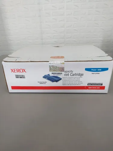 Toner Xerox 106R01374 original