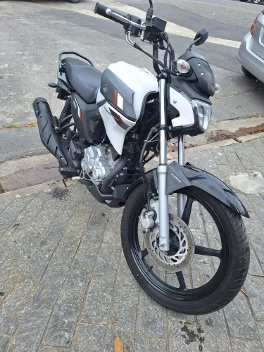 Factor 150 apenas 1.000 km