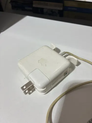 Carregador MacBook Air MagSafe