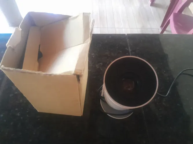 Vendo
