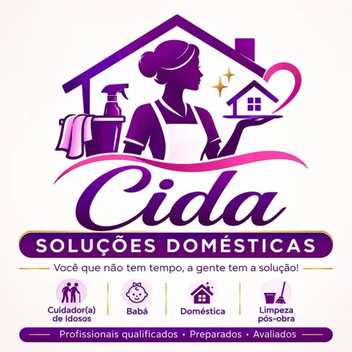 1 vaga para caixa