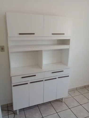 Retirar no bairro cidade do sol R$ 150,00