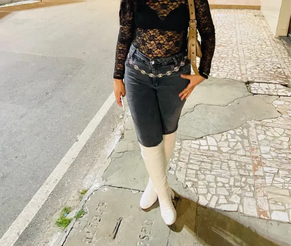 Bota