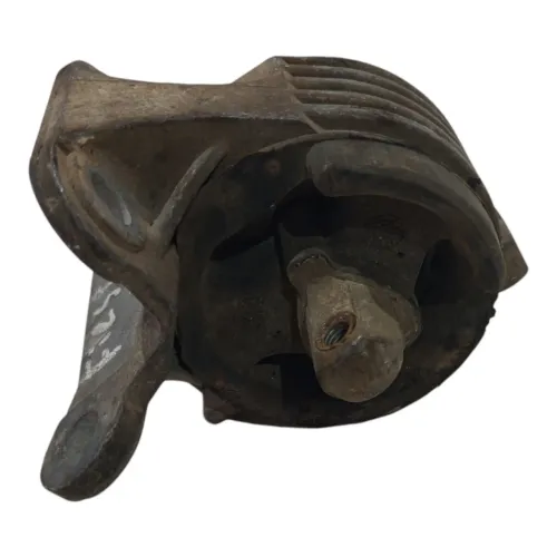 Coxim Motor Cambio Esquerdo Fiesta 2000 2001 A 2014