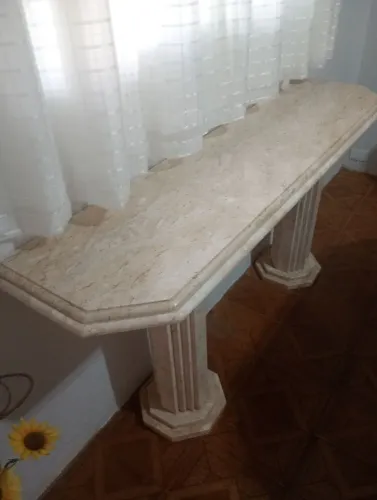 Aparador de jantar