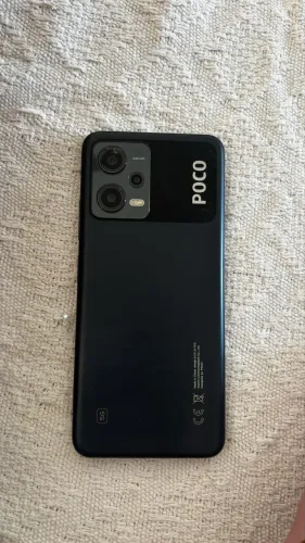 POCO M4 Pro