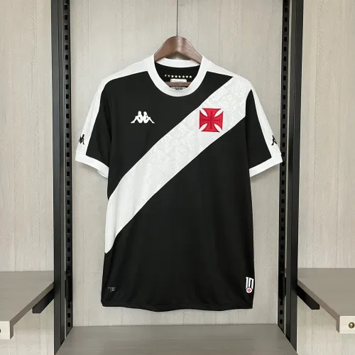 Camisa do vasco M