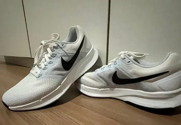 Tênis Nike Run Swift 3 Feminino - Tam 37
