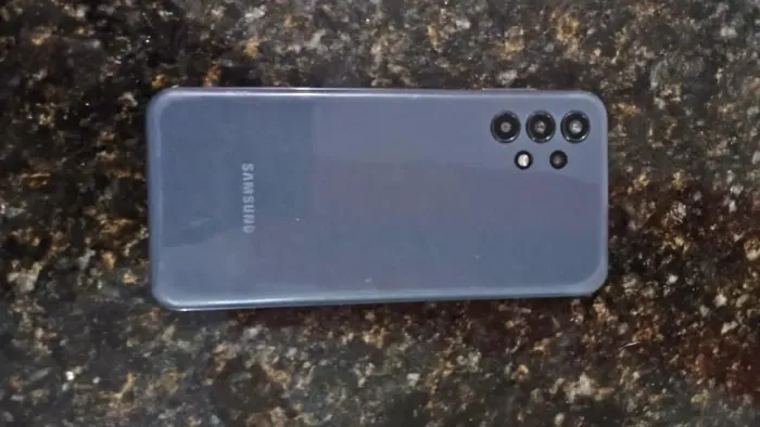 SAMSUNG A13 128G