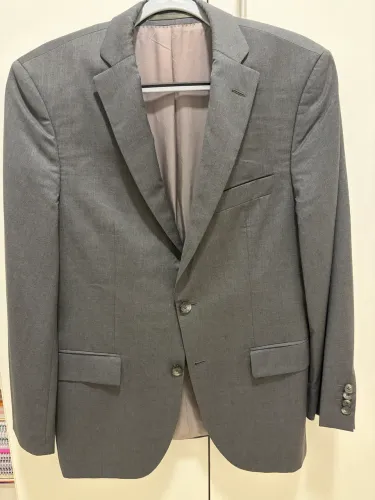 Blazer Hugo Boss