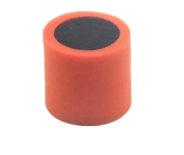Espuma Filtro de Ar Baja 5b HPI ROVAN