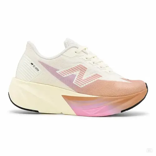 Tênis New Balance FuelCell Rebel