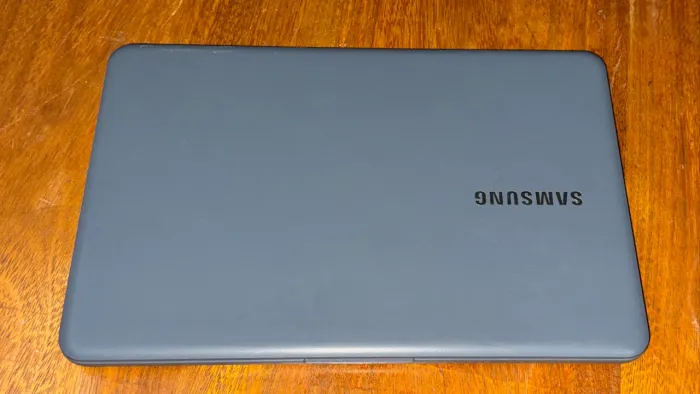 Notebook Samsung