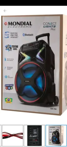 Som