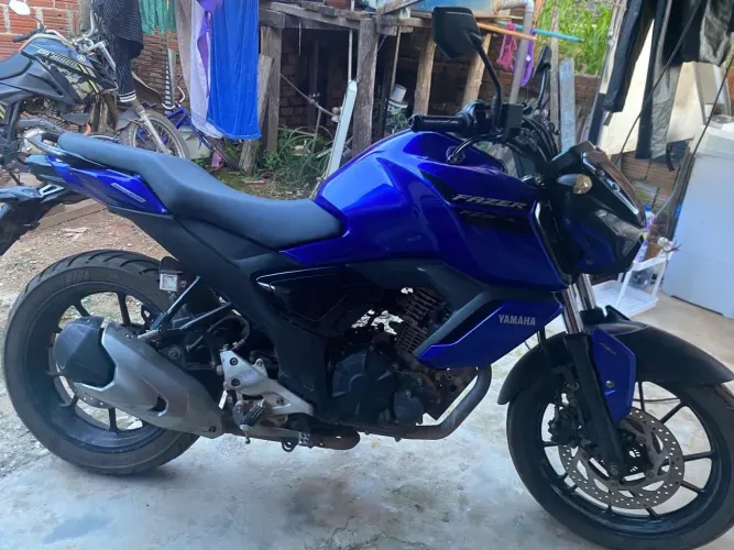 Vende-se