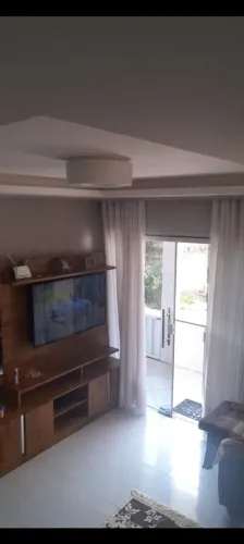 Aluguel de casas na praia de ubu (beira mar)