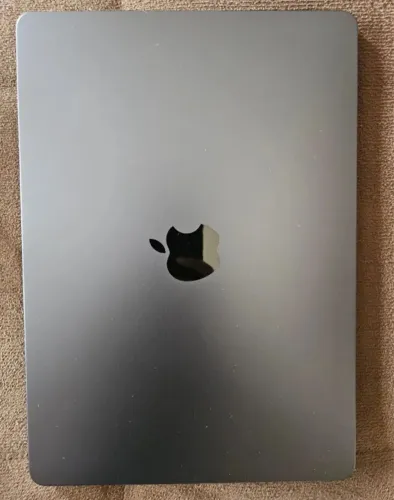 Macbook Air M4 13? 256GB